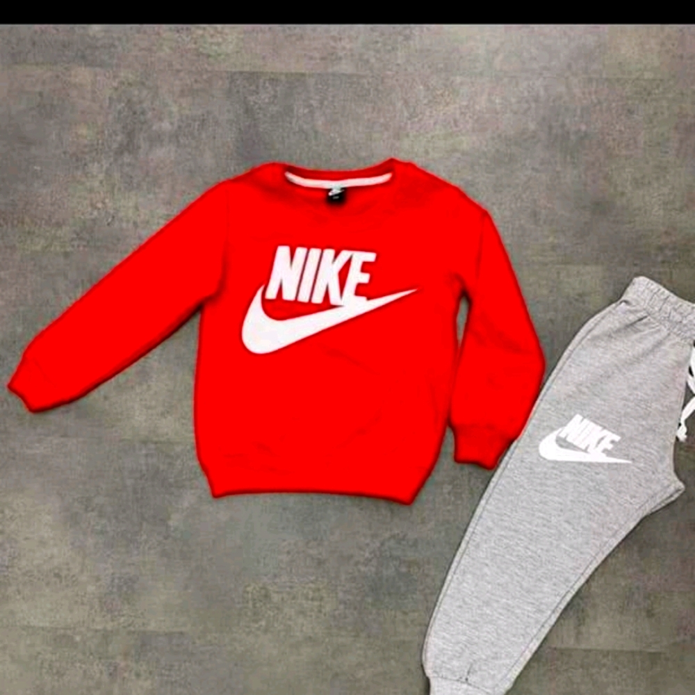 Nike Kids Sets